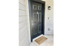 812 S 22nd Street, Temple, TX 76501