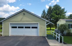 290 Behr Road, Jeffersonville, NY 12748