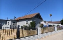 9358 Claymore, Pico Rivera, CA 90660