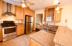 1440 CEDAR Lane, LUSBY, MD 20657