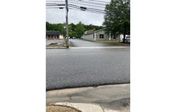 19.42 Ac Main Street, Mathews, VA 23109