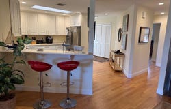 6102 SE Landing Way, Stuart, FL 34997