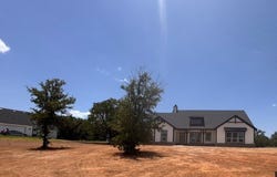 165 Oak Grove Way, Springtown, TX 76082
