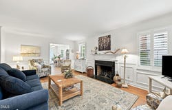 7 Willow Oak Street, Elon, NC 27244