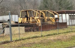 13145 Hwy 38, Lejunior, KY 40849