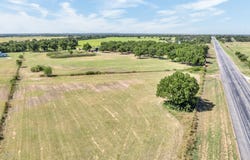 5787 HWY 377/67, Comanche, TX 76442