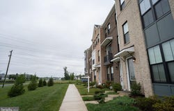 23099 GROWLER Square, ASHBURN, VA 20148