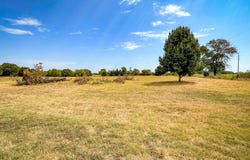 1 Oak Tree, Atoka, OK 74525