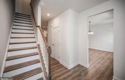 6078 HAMLIN Circle, KING GEORGE, VA 22485