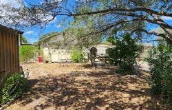 718 AVENUE E, Robstown, TX 78380