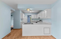 4119 Nancy Place, Shoreview, MN 55126