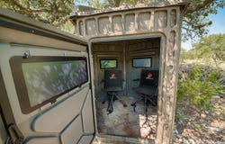 1303 Taurus Lane, Junction, TX 76849