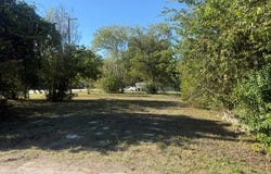 402 E Liberty Ave, Round Rock, TX 78664
