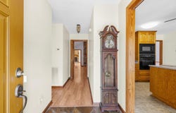 108 Main Ridge Boulevard, Goose Creek, SC 29445