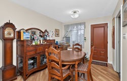 964 S 3rd Avenue, Des Plaines, IL 60016