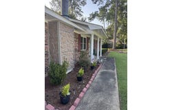 112 Chewalla Circle, Eufaula, AL 36027