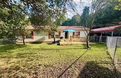 7720 Lange Drive, Cedar Hill, MO 63016