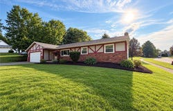 5646 Vista Circle, Willoughby, OH 44094