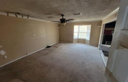 1833 E 43rd St, Odessa, TX 79762