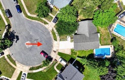 422 RIDGEVIEW CT, ARNOLD, MD 21012