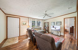 7917 N Blackhawk, Rolling Prairie, IN 46371