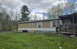 1695 & 97 State Route 63, Wayland, NY 14572