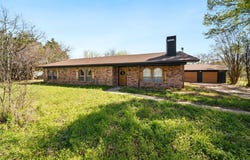 1132 N Fm 17, Alba, TX 75410