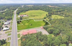 429 East Highway 64, Conway, AR 72032