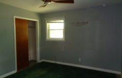809 Dexter, Dothan, AL 36301