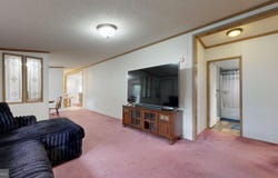 44 WHITE PINE DR, MILLSBORO, DE 19966