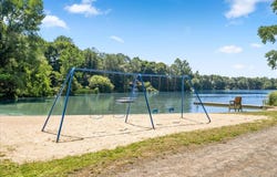 361 Lake Drive, Lake Peekskill, NY 10537