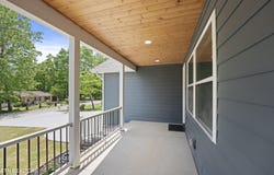114 Britton Lane, Crossville, TN 38558