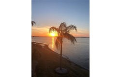 7 DUNOON Place, DUNEDIN, FL 34698
