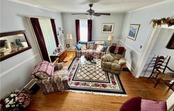 18 S Third Avenue, Ilion, NY 13357