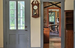 673 VT Rte 121 E, Grafton, VT 05146