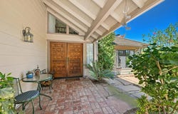 1282 Olive Ave, Fallbrook, CA 92028