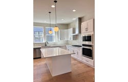 352 Marshall Rd, Superior, CO 80027