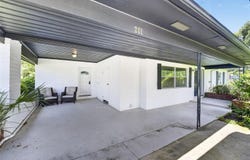 201 SE 31ST Avenue, OCALA, FL 34471