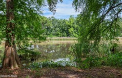 4422 Irish Bend Road, Franklin, LA 70538