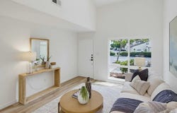 7200 Melody Lane, La Mesa, CA 91942
