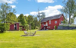 14 Sobers Road, Groton, NY 13073