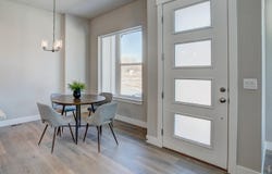 160 High Point Dr, Longmont, CO 80504