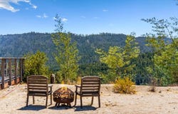 500 Hill House RD, BOULDER CREEK, CA 95006