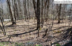 130 E Blueberry Lane, Beech Mountain, NC 28604