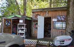 834 County Hwy 110, Broadalbin, NY 12025