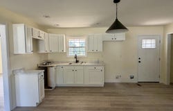 1055 Topton Road, London, KY 40744