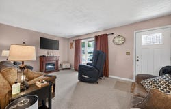 601 Pleasant View Drive, Aurora, IN 47001