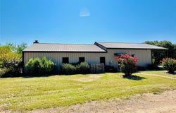 2017 CR 188, Cross Plains, TX 76443