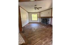 6204 Four Mile Rd, Jackson, OH 45640