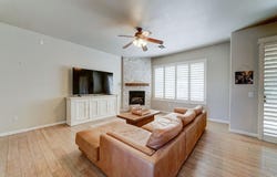 3131 E Legacy Drive, Phoenix, AZ 85042